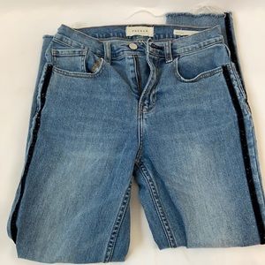 Pacsun Jeans